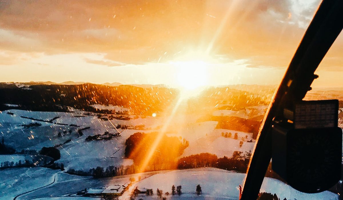 149354027_123577586261284_2339851373973649666_n_17907094495720062