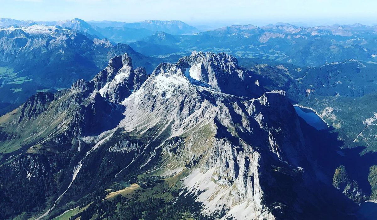 70788761_111209466781063_4842813661235689377_n_17991586201274335